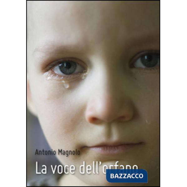 Voce dell'orfano (La)