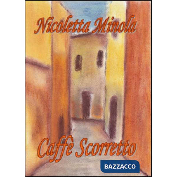 Caffè scorretto
