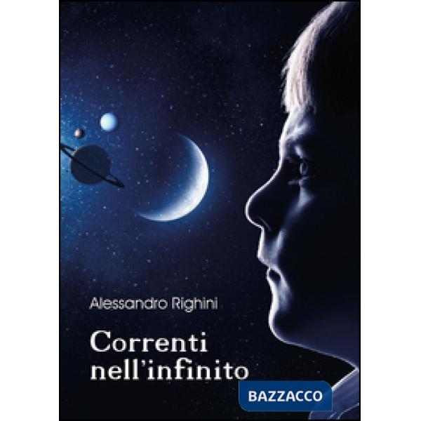 Correnti nell'infinito