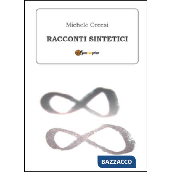 Racconti sintetici