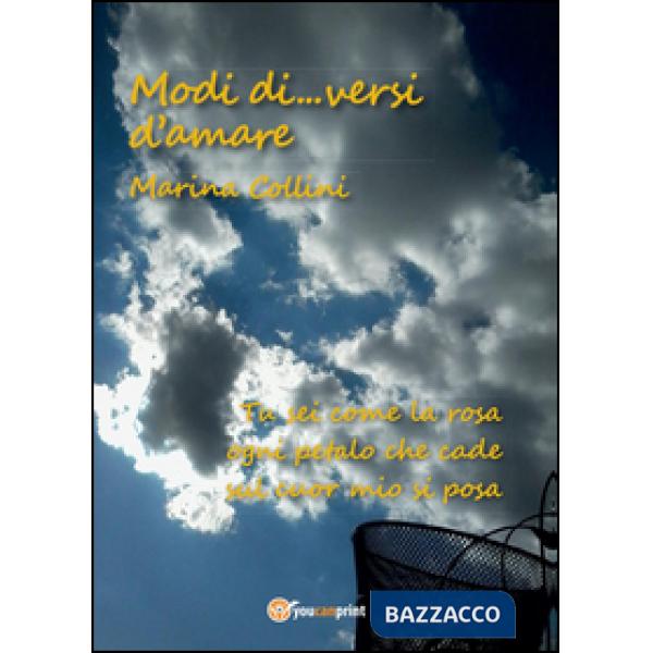Modi di...versi d'amare