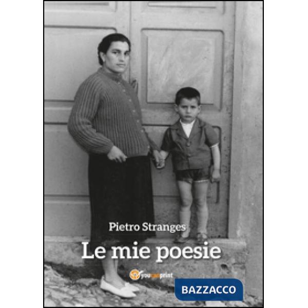 Mie poesie (Le)
