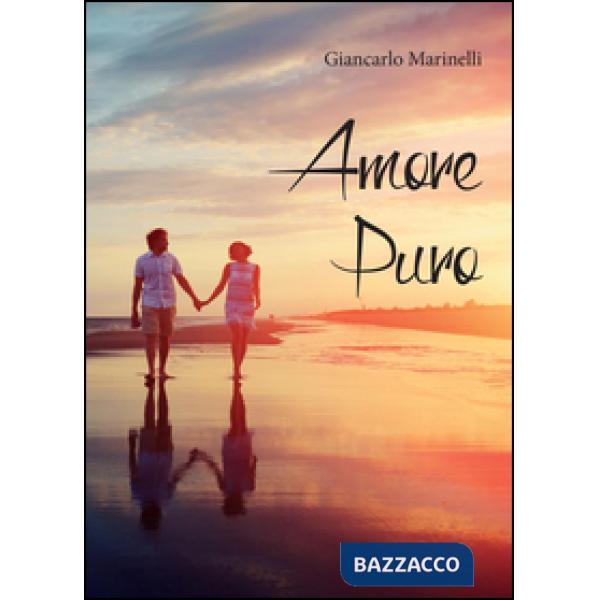 Amore puro