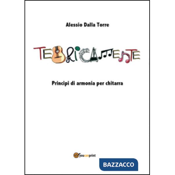 Teoricamente!