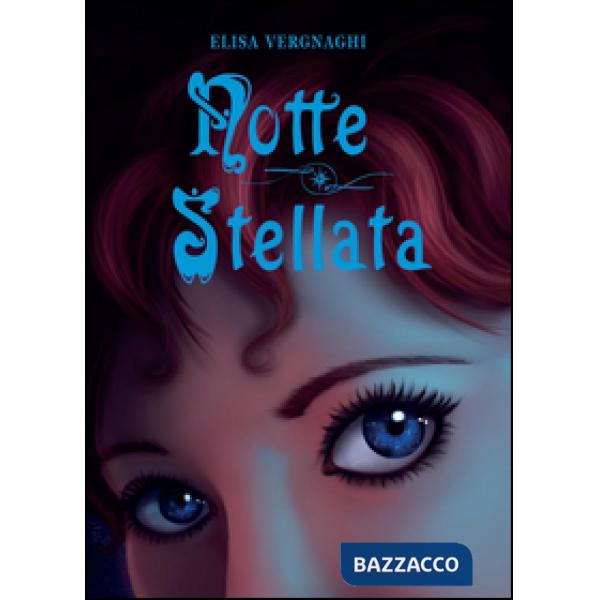 Notte stellata