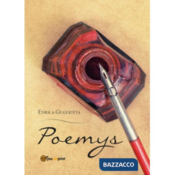 Poemys