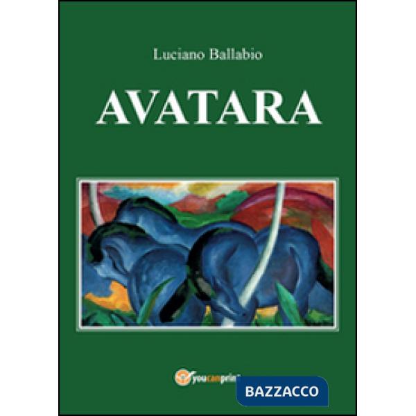 Avatara