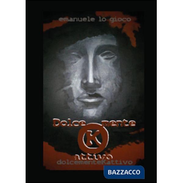 DolcementeKattivo