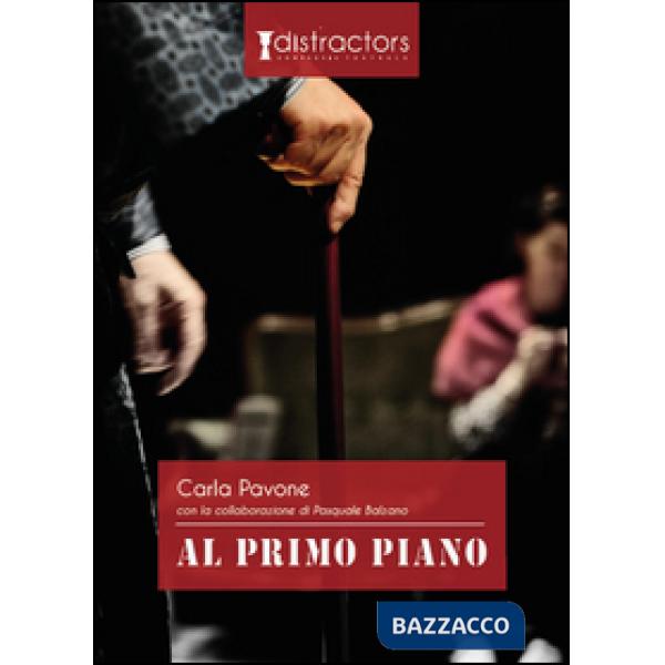 Al primo piano