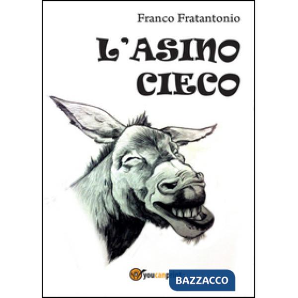 Asino cieco (L')