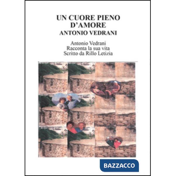 Cuore pieno d'amore (Un)