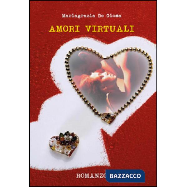 Amori virtuali