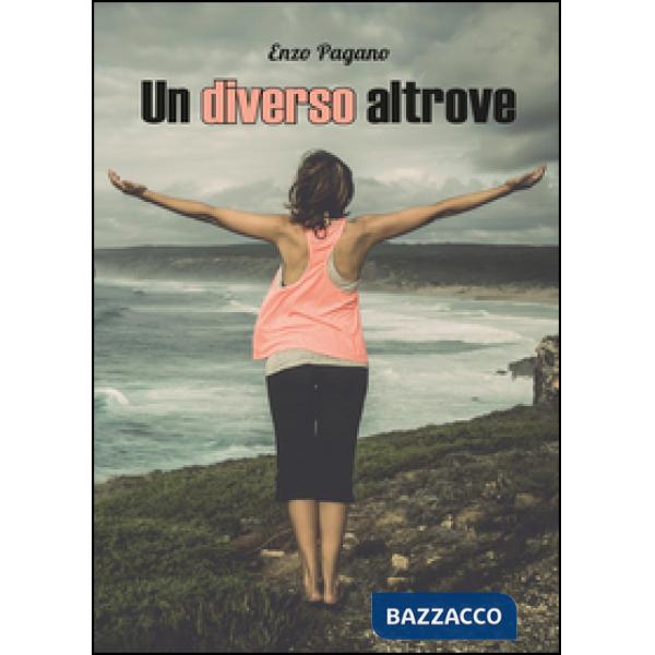 Diverso altrove (Un)