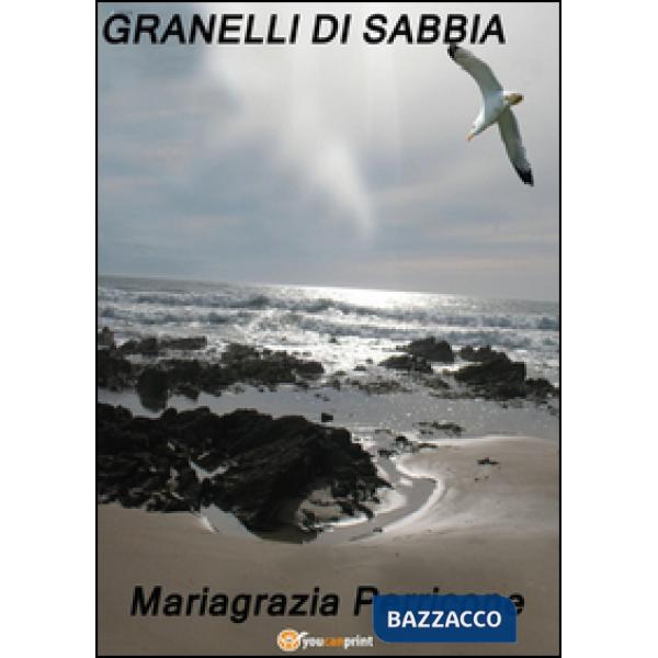 Granelli di sabbia