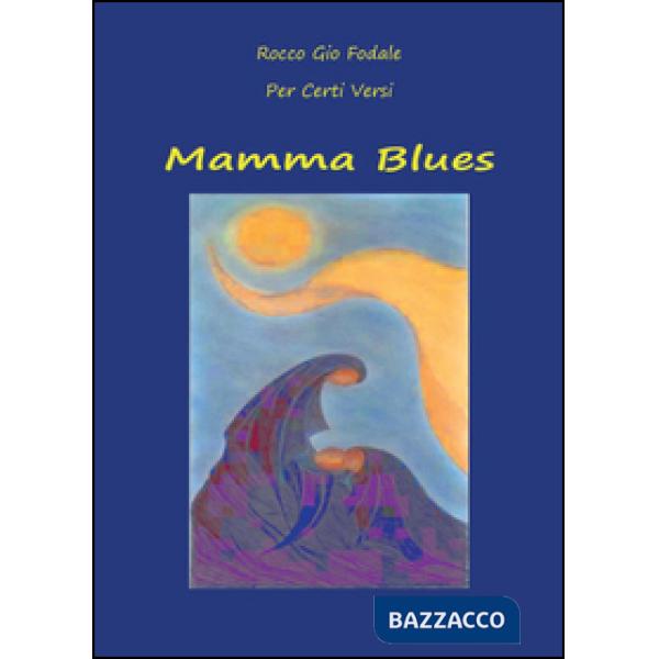 Mamma Blues