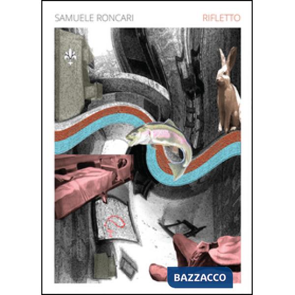 Rifletto