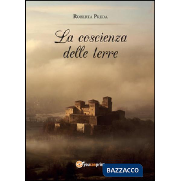Coscienza delle terre (La)