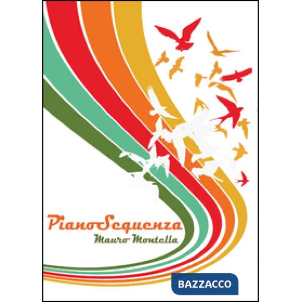 PianoSequenza