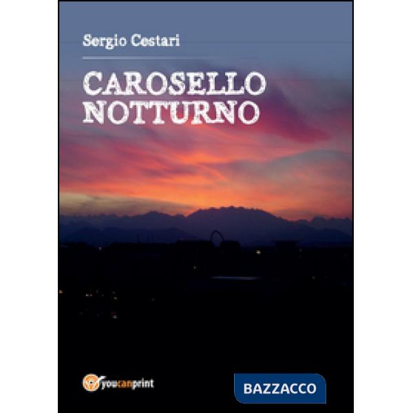 Carosello notturno