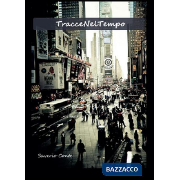 Tracce nel tempo