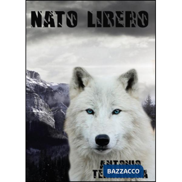 Nato libero
