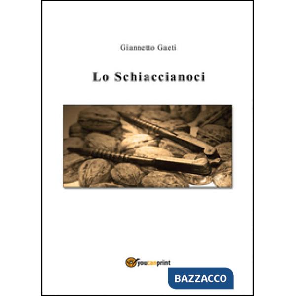 Schiaccianoci (Lo)
