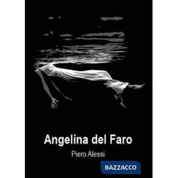 Angelina del faro