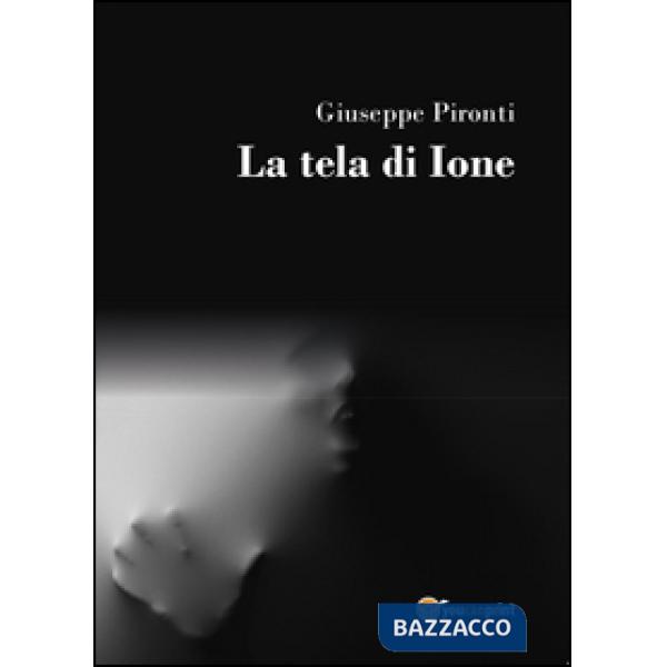 Tela di Ione (La)
