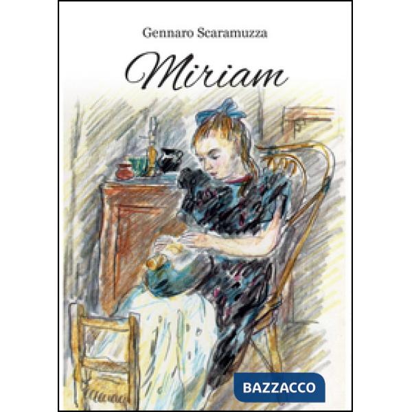 Miriam