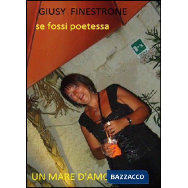 Mare d'amore (Un)