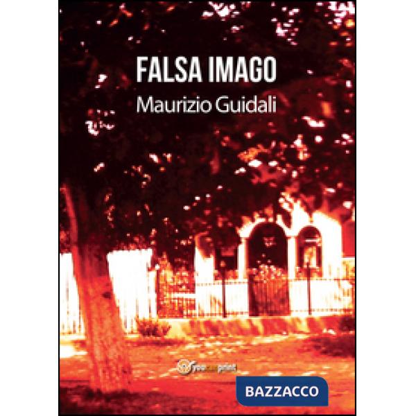 Falsa imago