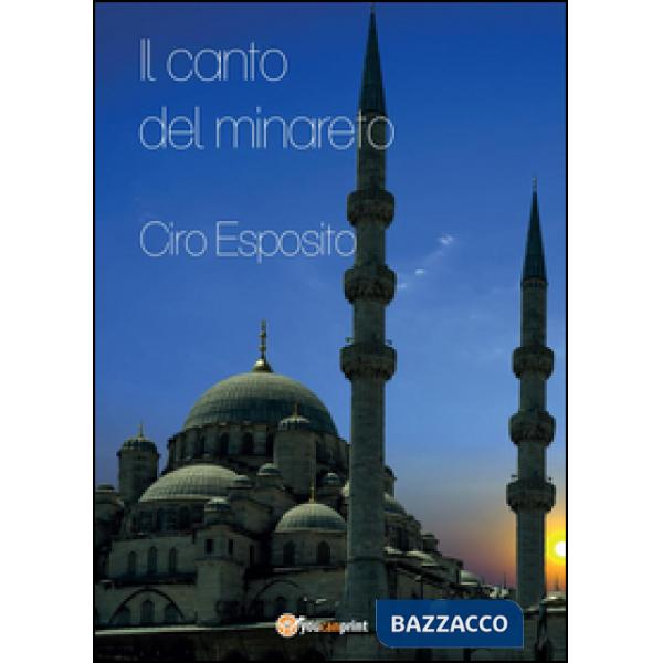 Canto del minareto (Il)