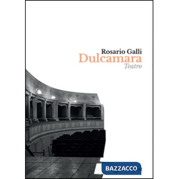 Dulcamara