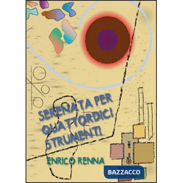 Serenata per quattordici strumenti