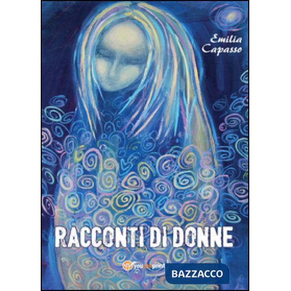 Racconti di donne