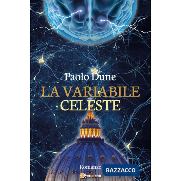 Variabile celeste (La)