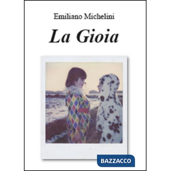Gioia (La)