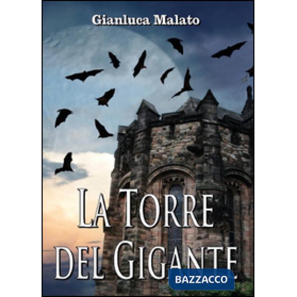 Torre del gigante (La)