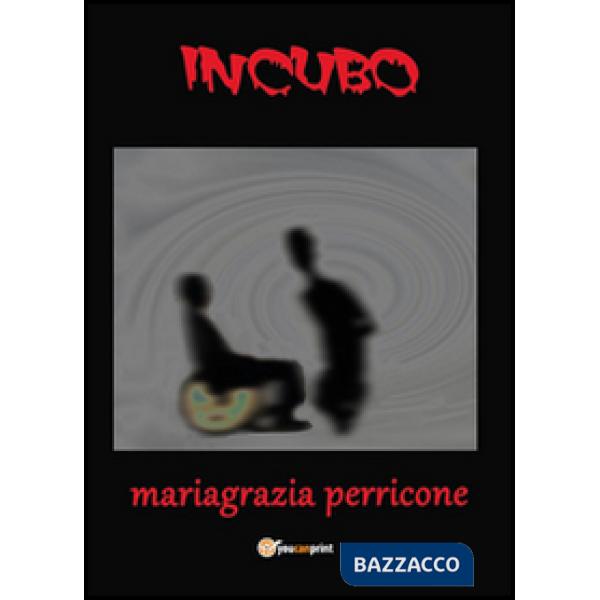 Incubo