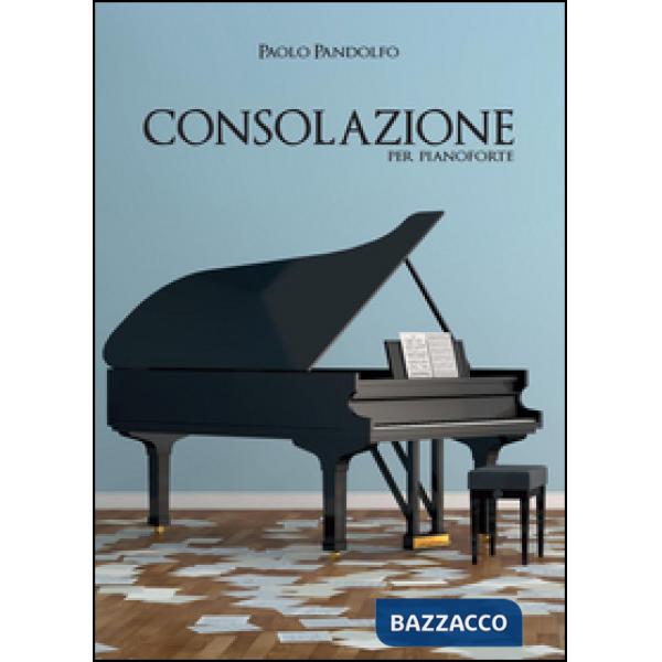 Consolazione