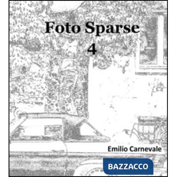 Foto sparse 4