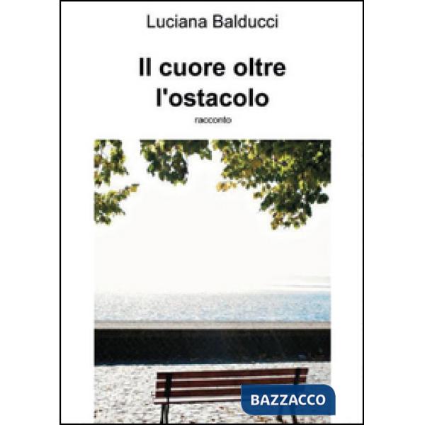 Cuore oltre ostacolo (Il)