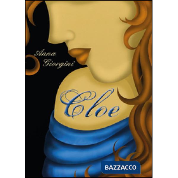 Cloe
