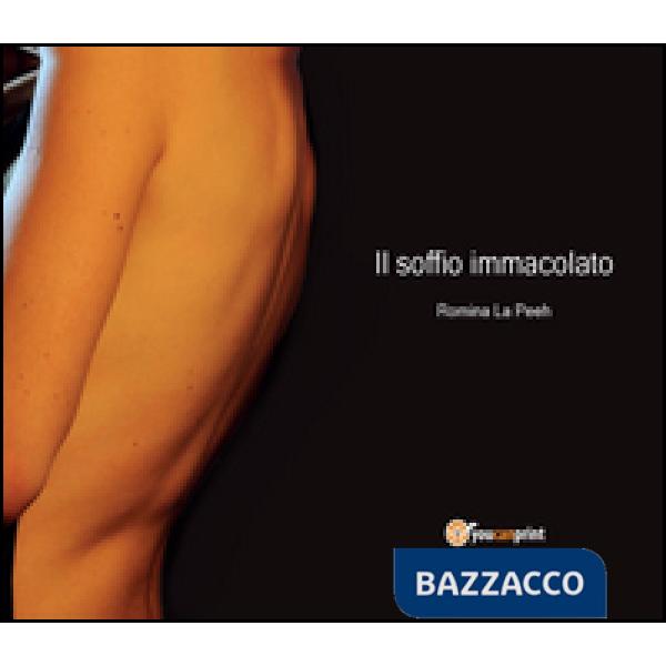 Soffio immacolato (Il)