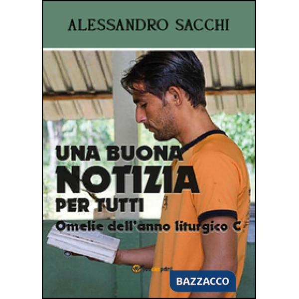 Buona notizia per tutti (Una)