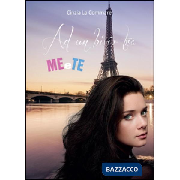 Ad un bivio tra me e te