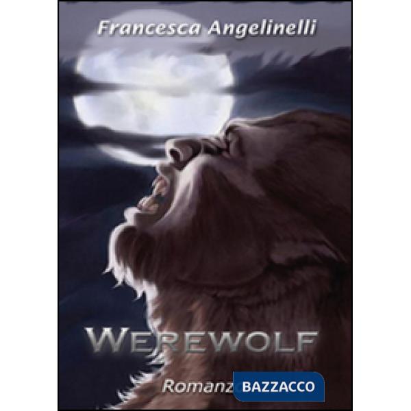 Werewolf
