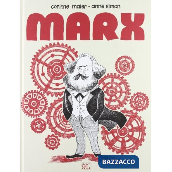 Marx
