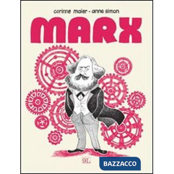 Marx