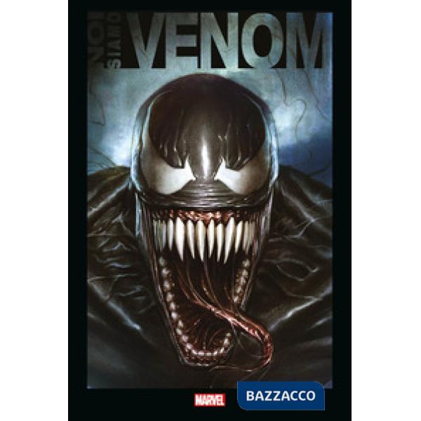 Noi siamo Venom